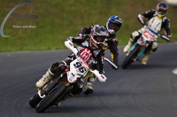 Supermoto-IDM-DM-Lichtenberg-21-22-05-2011-232